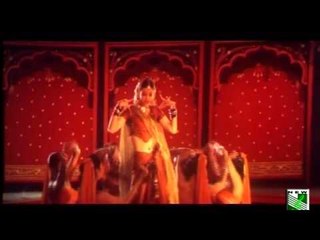 Anbae...Anbae  Video | Jeans | A.R.Rahman | Prashanth |Shankar | Vairamuthu