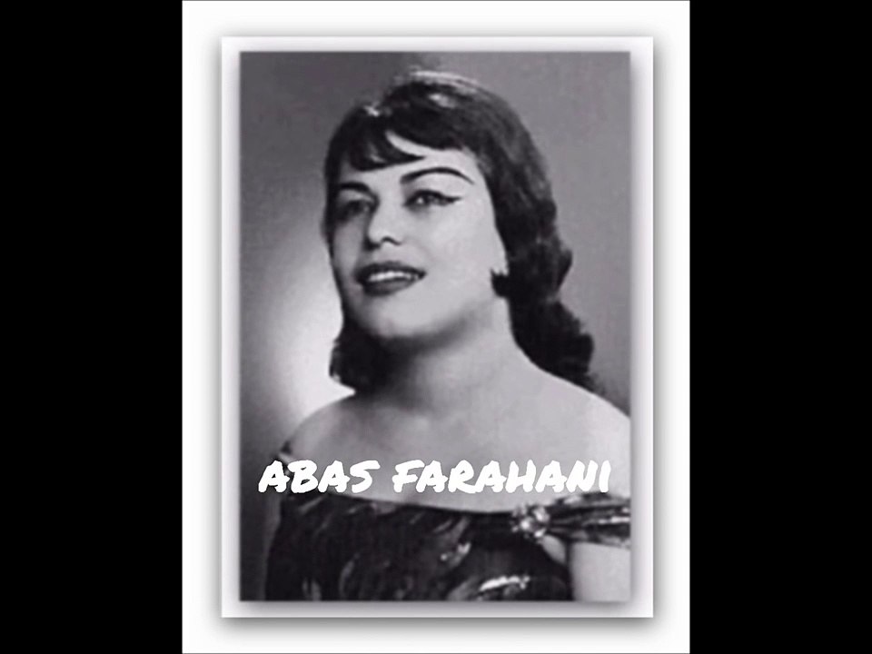 پریوش لیلا