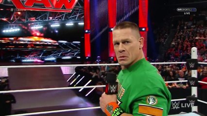 WR.28dl12.Pt3.by.EnVivoCr7star.net