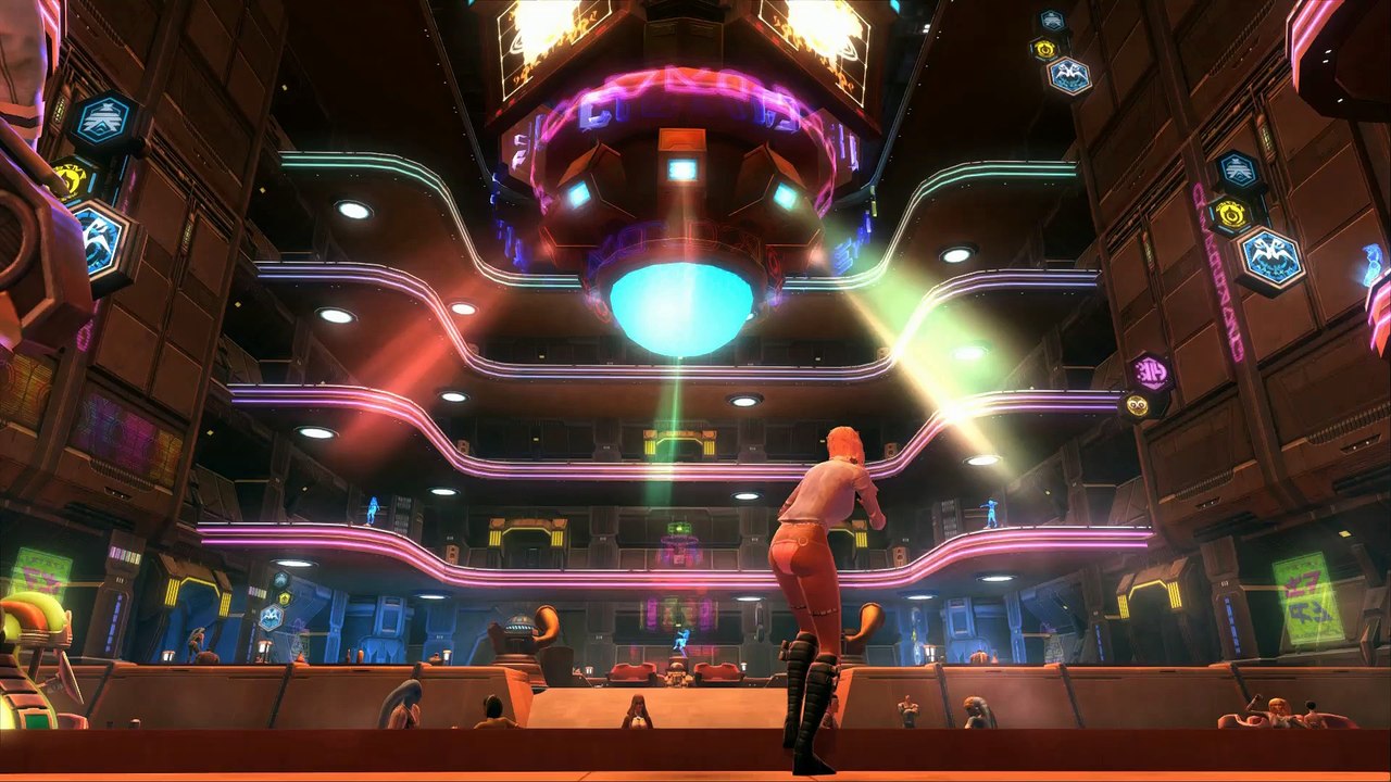 Clip de l'année +19 TC