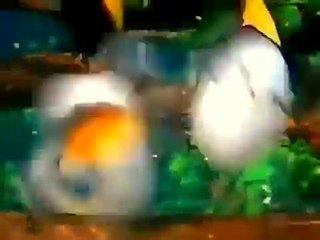 De kallo Felîz cumplenaňos...te quiero amigo a Best via grande... Anne &danilo