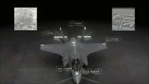 Super Technology Turkish Armed Forces _ New Weapons -2015-2020