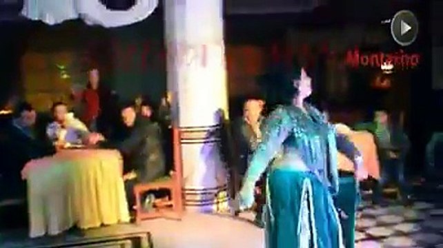 Cheba yamina 2015 _ Mega live Staifi Chaoui En Live