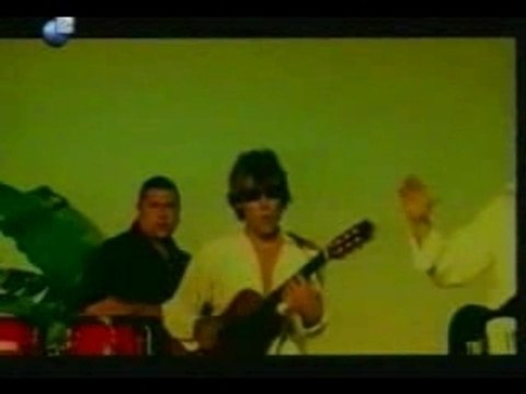 Café Quijano, Desde Brasil