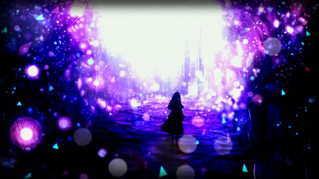 Emotional Piano Music - Kingdom (Original Composition)