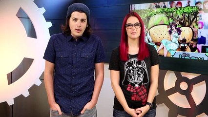 Even More VR Delays? Boo. - The Know