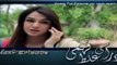 Zara Si Ghalat Fehmi Episode 13 Promo - PTV Home Drama