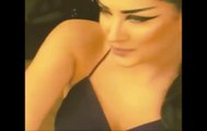 Leaked Scandal Mehwish Hayat-Top Funny Videos-Top Prank Videos-Top Vines Videos-Viral Video-Funny Fails