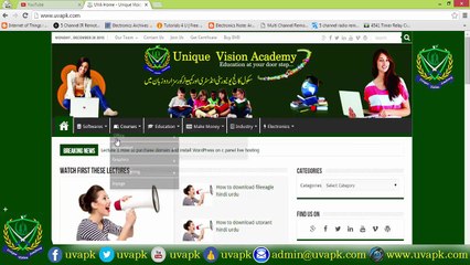 How to make multi boot able windows USB with all windows in one usb hindi urdu
