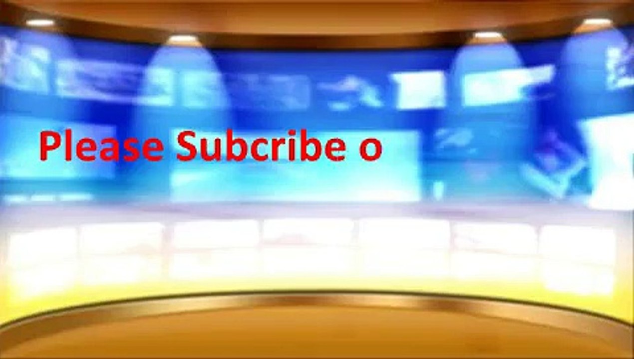 ARY News Headlines 29 December 2015, Report on Second Hand Cloth