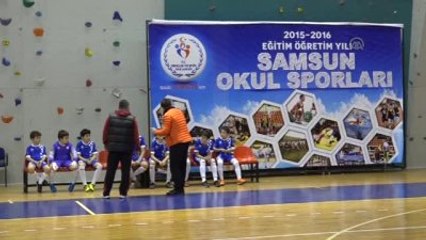 Futbol ile Satrancın Birleştiği Oyun: "Futranç"