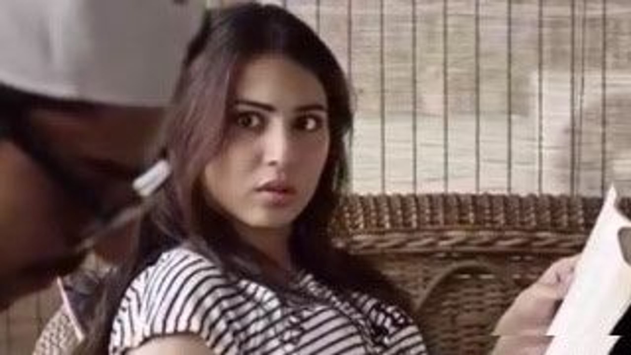 Girl ko kabhi Aunti mat kehna-Ha ha ha--Top Funny Videos-Top Prank Videos-Top Vines Videos-Viral Video-Funny Fails