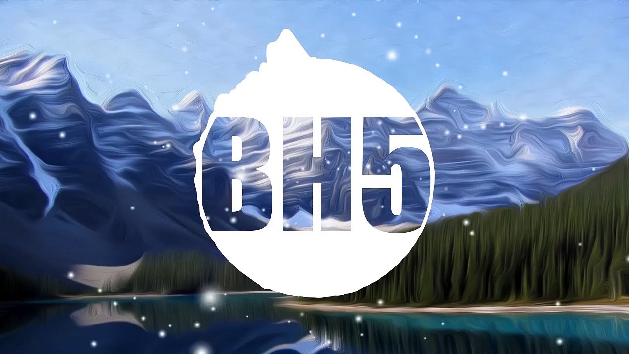 Beathau5 - I Wonder