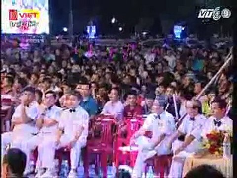 Chung kết VCT 76kg Nam Trận 3 : Thổ Tâm (Đồng Nai) VS Phạm Công Minh (Quảng Ngãi)
