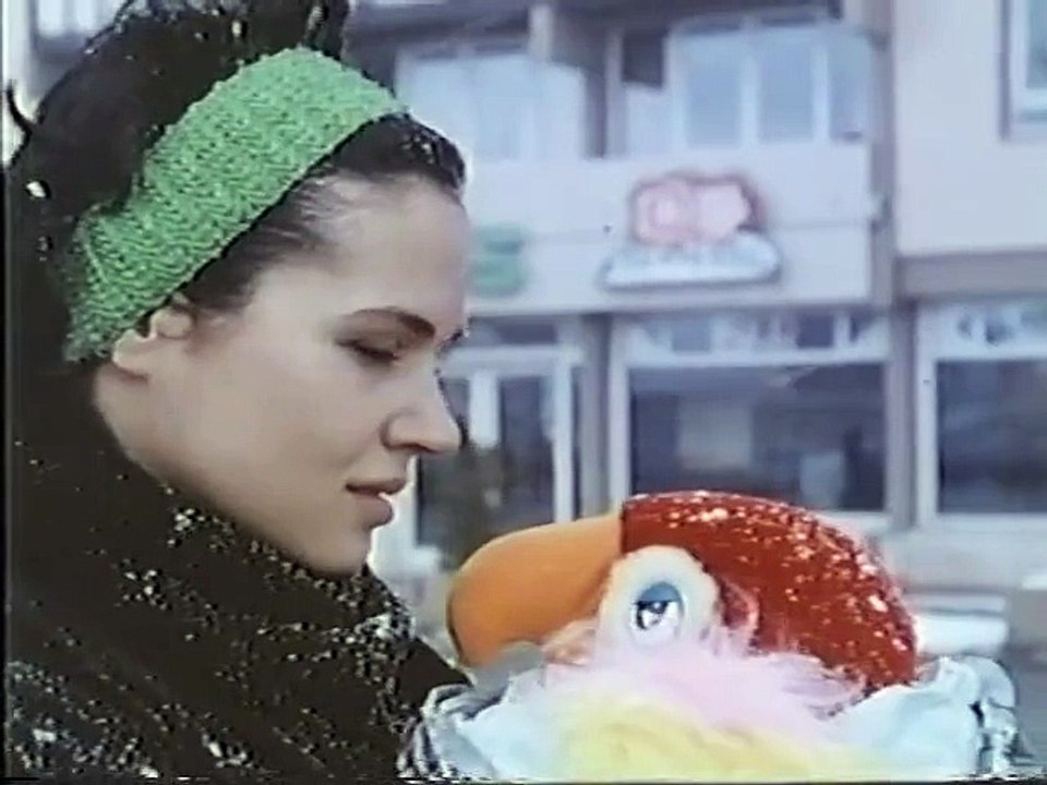 Quebec Cult Classic