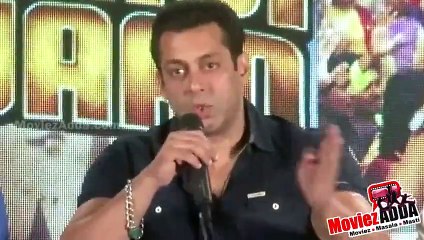 Salman Khan's HARDCORE Gym WORKOUT For SULTAN LEAKED - 27th DEC 2015 - Video Dailymotion