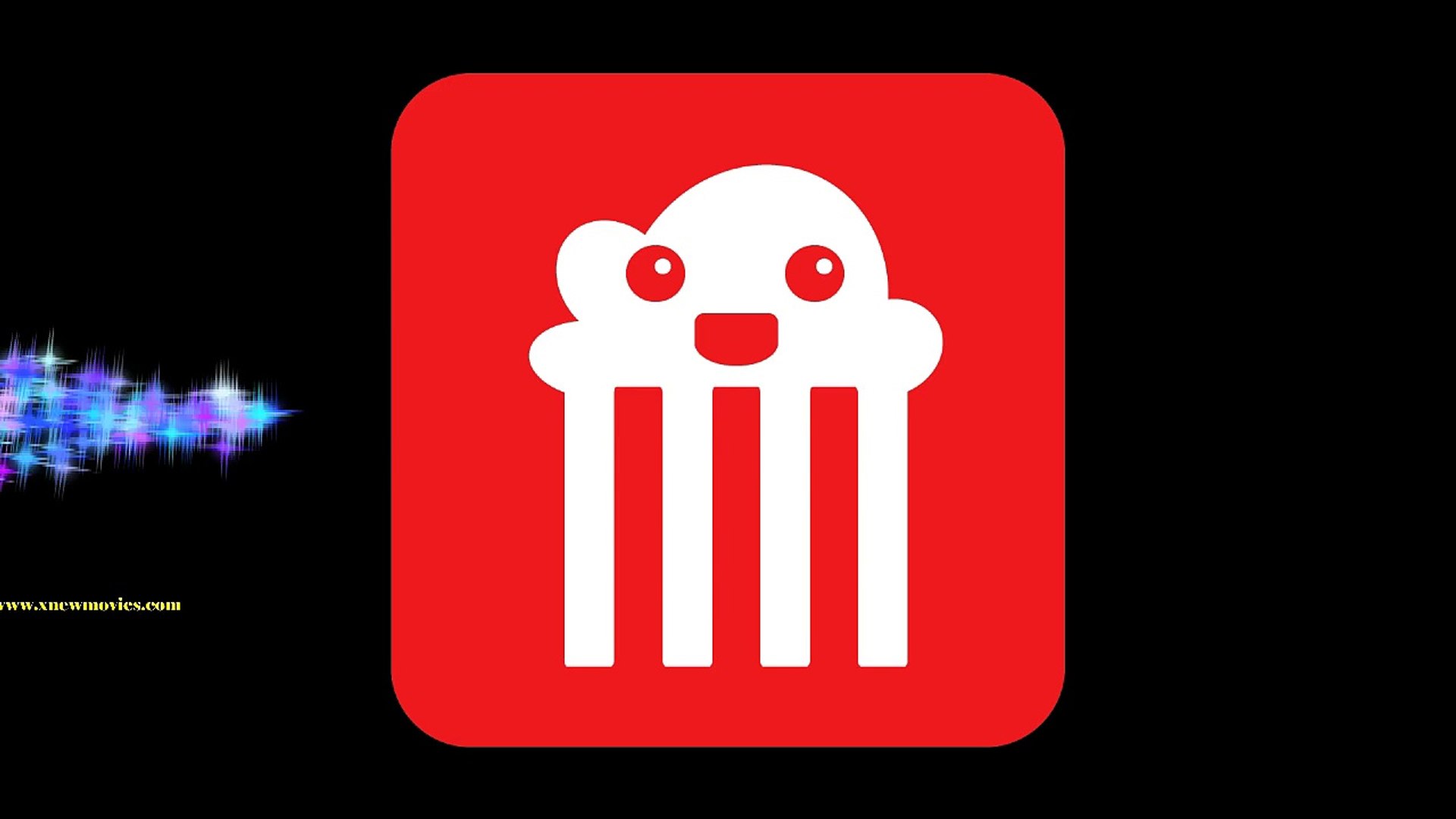 Movies Trailers New Movies Movies On Demand