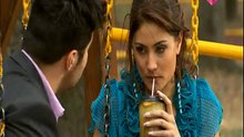 مسلسل ملاذ الحب الحلقة 38‬