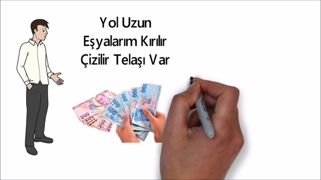 Adana Evden Eve Nakliyat 0322 224 55 55