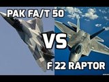 Funny Comparison American Jets Vs Russian Jets