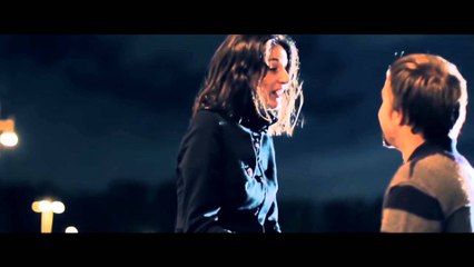 Meti - Ti se din (Official Video HD)