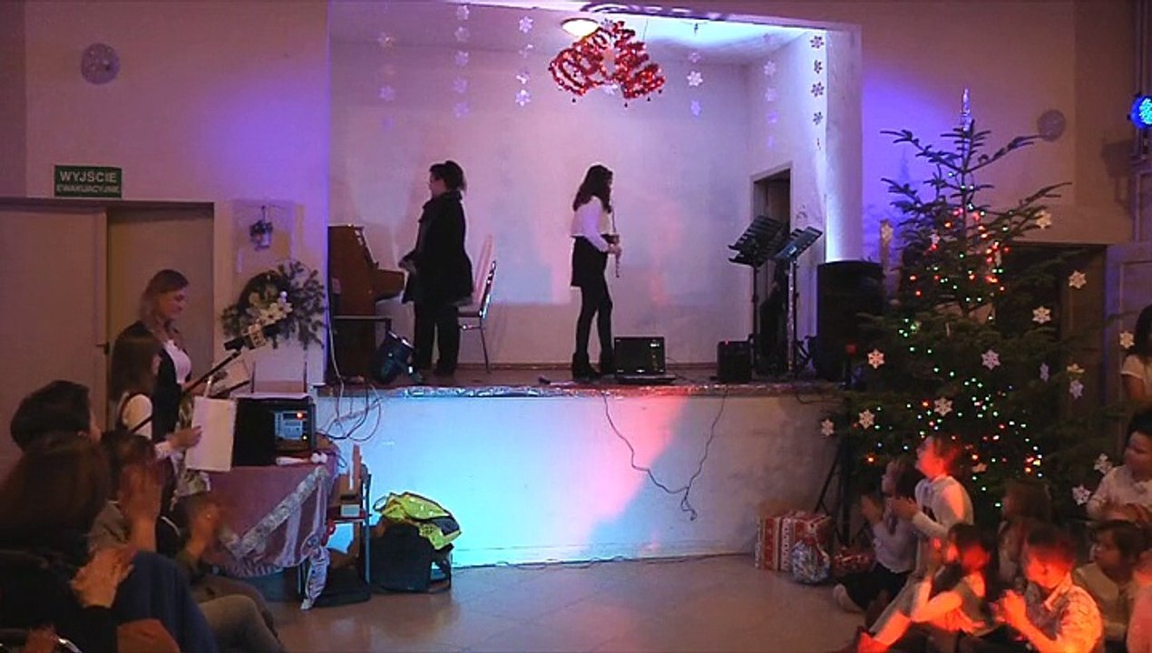 407_emisja_3
