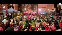Lapak Jhapak Ghayal Once Again Sunny Deol Om Puri Soha Ali Khan