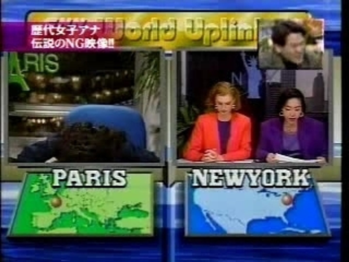 女子アナng集 2 2 動画 Dailymotion