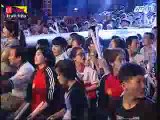 Chung kết VCT Trận 4 : Nguyễn Thị Hằng Nga (Bình Định) VS Huỳnh Mai Ngân Thúy (TP.HCM)