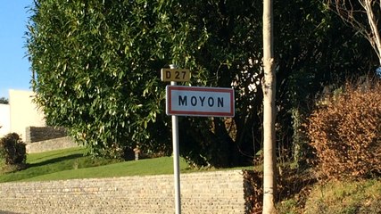 Grand chambardement dans les adresses postales