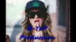Instrumental RAP 2016[B-ToP PRoD]“WeeD MooD“- Hot_Beat-(PROD BY oVer MoUh)