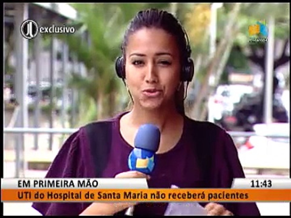 EM PRIMEIRA MÃO
