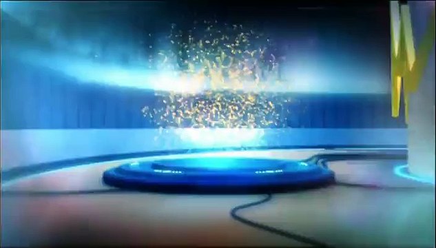 L'actu macro-éco: On a eu énormément des réformes économiques tout au long de l'année, notamment en Chine , John Plassard - 29/12