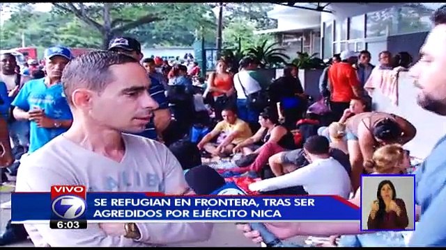 tn7-cubanos-refugiados-161115
