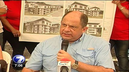 tn7-solis-impuestos-040615