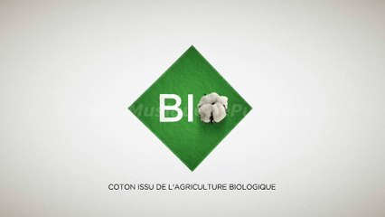 pub Carrefour Tex Bio 2016 [HQ]