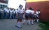 OMG!!! What School Girls are doing Funny Scandal ?-Top Funny Videos-Top Prank Videos-Top Vines Videos-Viral Video-Funny Fails