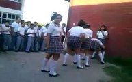 OMG!!! What School Girls are doing Funny Scandal ?-Top Funny Videos-Top Prank Videos-Top Vines Videos-Viral Video-Funny Fails