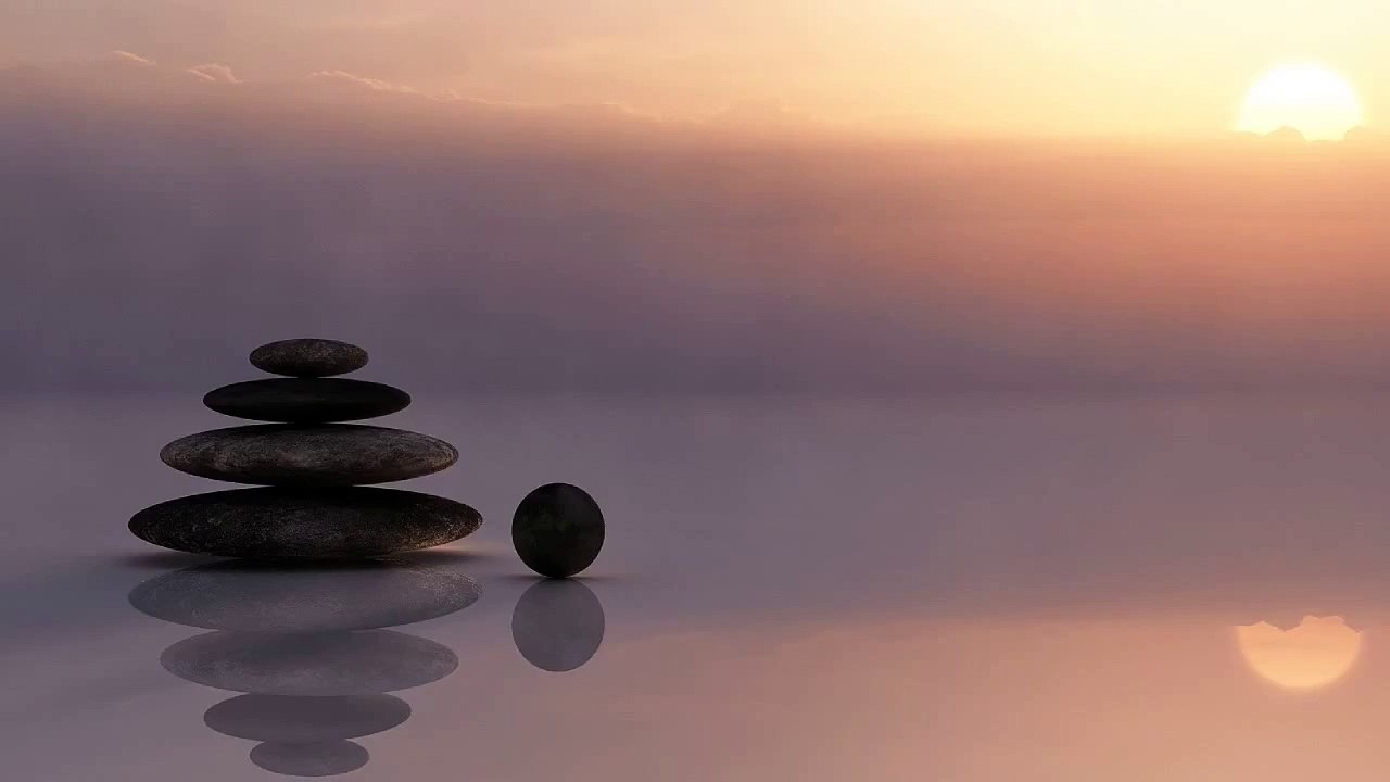 Krishnamurti La méditation