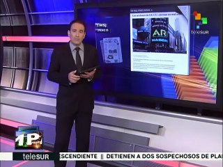 Rusia dispuesto a continuar suministro de gas a Turquía