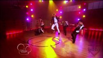 [HD] Austin & Ally - Livin' in the Moment _ Ross Lynch (Austin Moon)