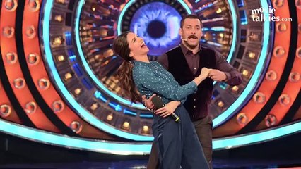 Bigg Boss 9 Sunny Deol's SHOCKING Insult By Salman Khan