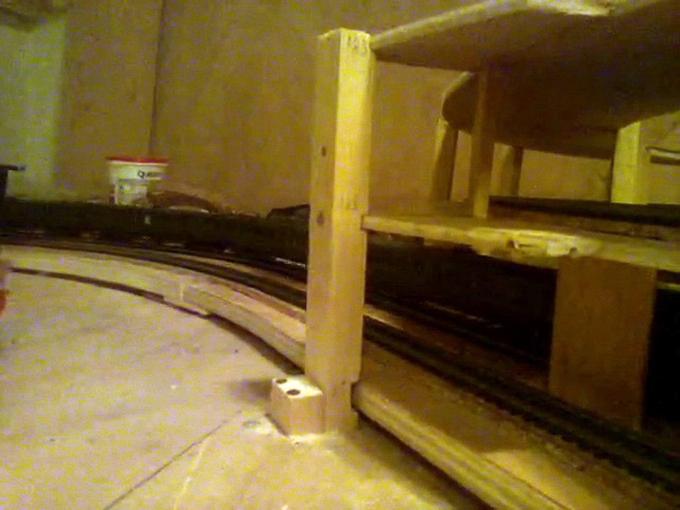 RESEAU EPOQUE III 12