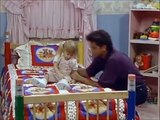 Cute - Funny Michelle Clips Full House