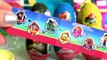 Paw Patrol Surpri[-s-e-] Eggs Skye Marshall Cha[-s-e-] Ovetti Sorpresa Patrulla de Cachorros Dolci P D.e.s.s.i.n [A-n-i-m-a-t-i-o-n-s])]