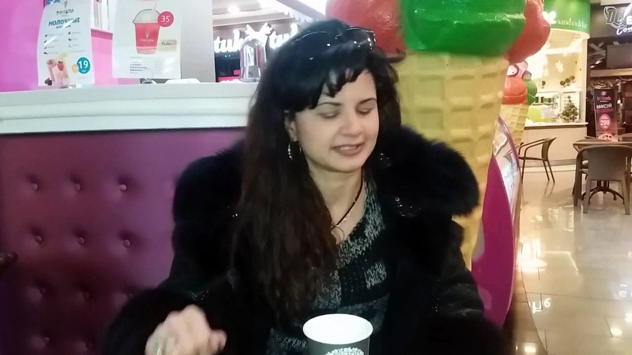 Сусублядка Балаян с днюшкой )