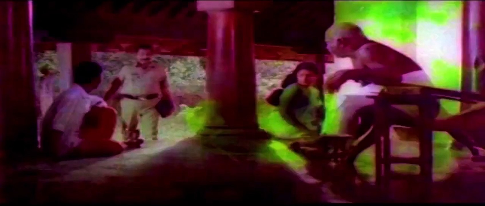 Malayalam Superhit Movie | Sarvakalasala | Movie Clip : 13