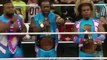 WWE RAW December 21st 2015 highlights - Raw the slammy awards The Monday night raw highlight review