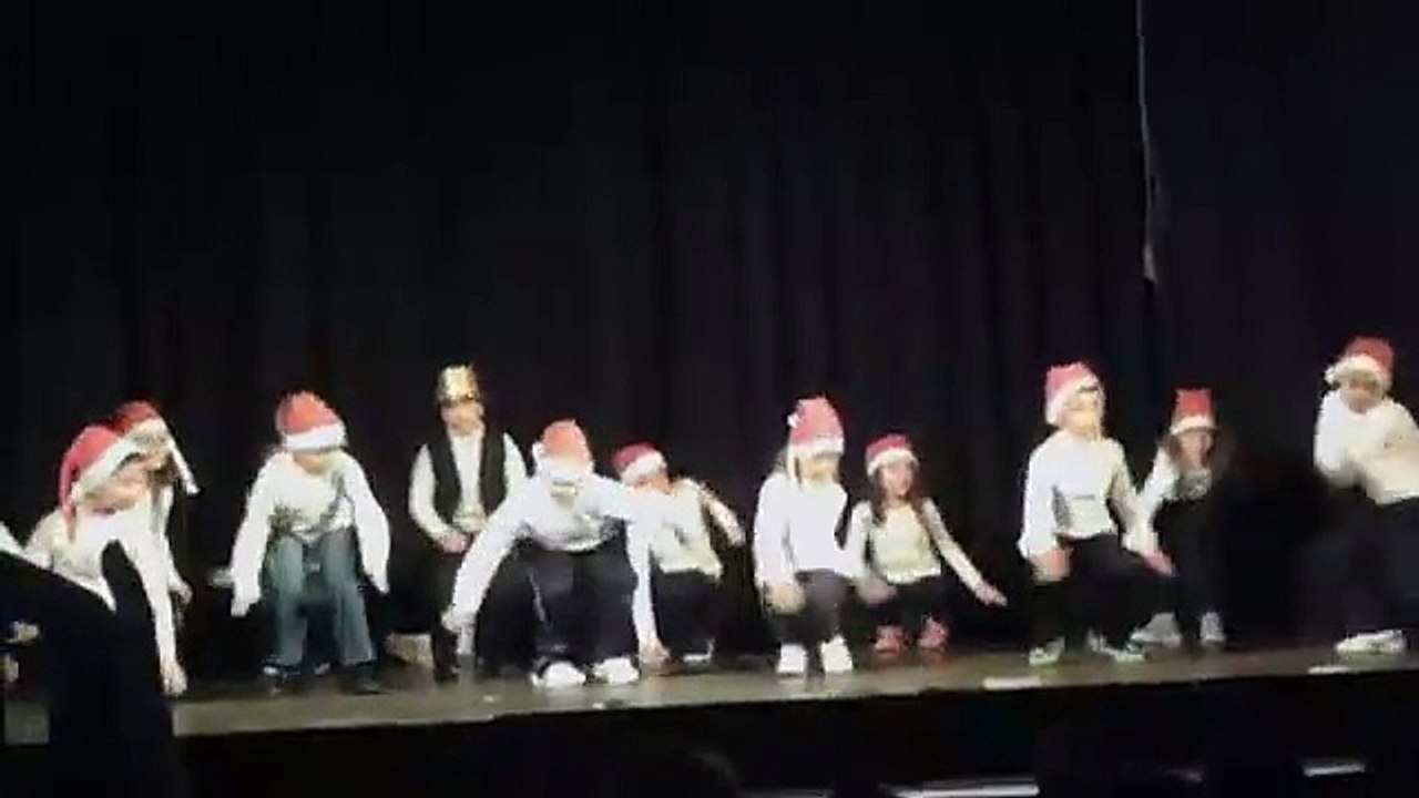 flashmob2