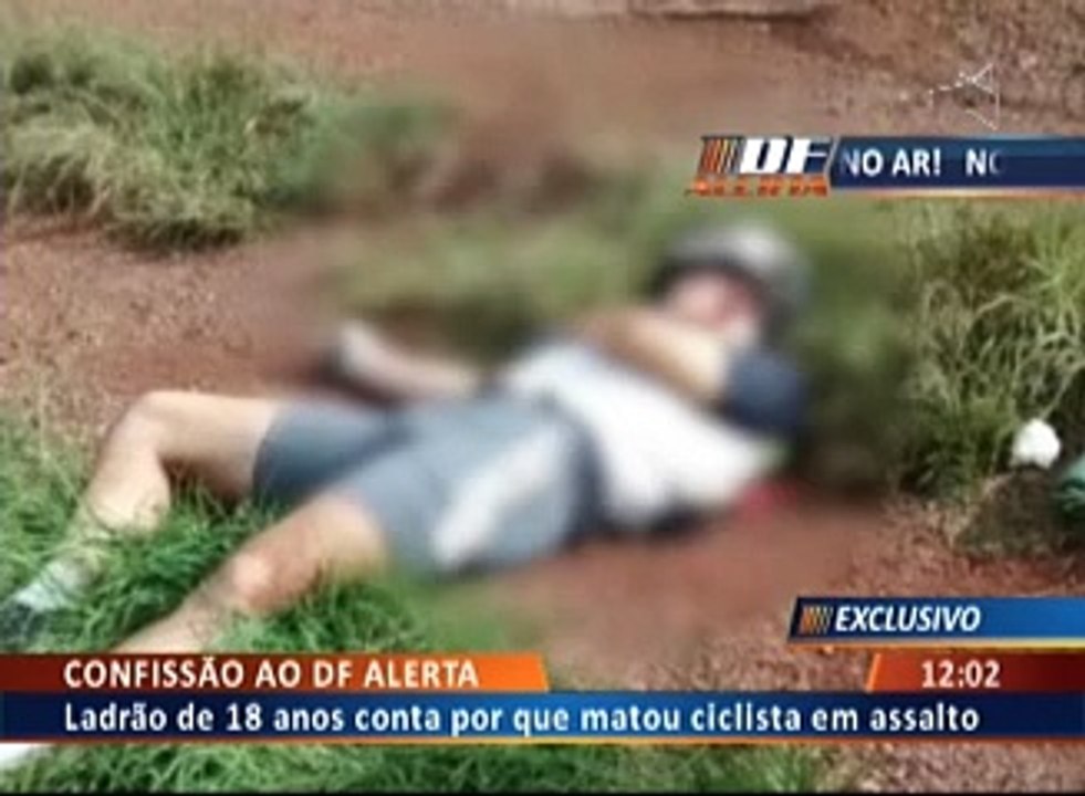 ADEUS NO DIA QUE NASCEU